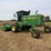 2005-john-deere-4995-image-3