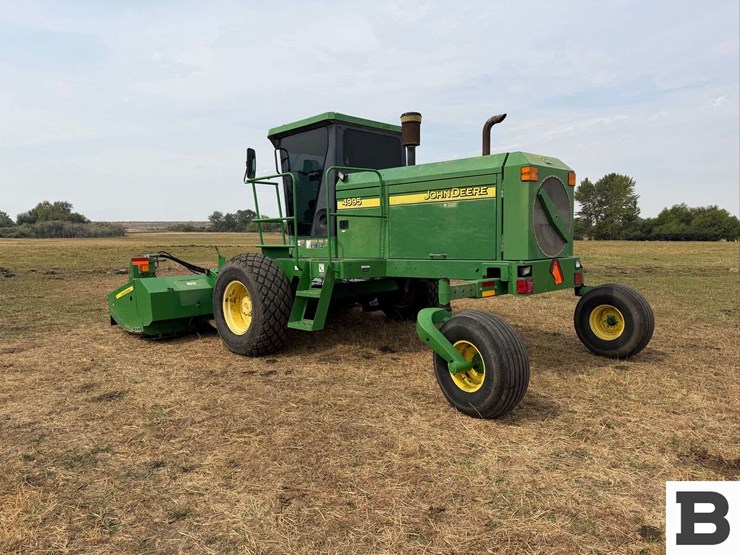 2005-john-deere-4995-image-3