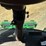 2014-john-deere-s660-image-87