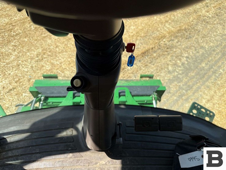 2014-john-deere-s660-image-87
