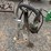 hesston-1160-image-6