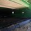 2000-john-deere-9650-sts-image-37