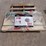 unused-greatbear-5,400-lb-ratchet-binder(s)-&-image-1