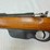 steyer-m95-carbine-8x50-rifle-image-30