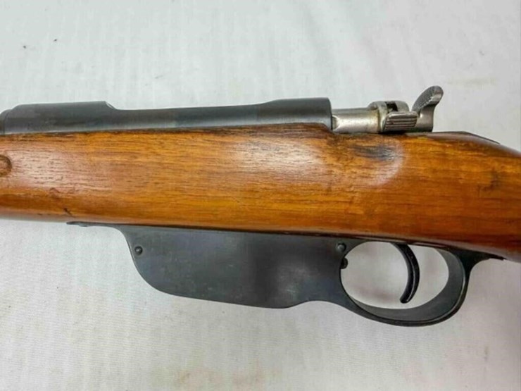 steyer-m95-carbine-8x50-rifle-image-30