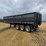 2025-load-line-34'-tridem-end-dump-trailer-image-4