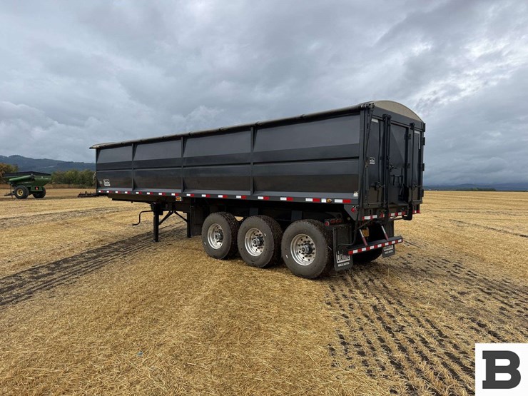 2025-load-line-34'-tridem-end-dump-trailer-image-4