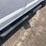 2017-ford-f350-image-33