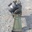 grizzly-horizontal-bandsaw-image-3