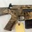 dpms-a15-.223-rifle-image-3