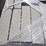 qty-of-assorted-precision-cut-wallstones-image-14
