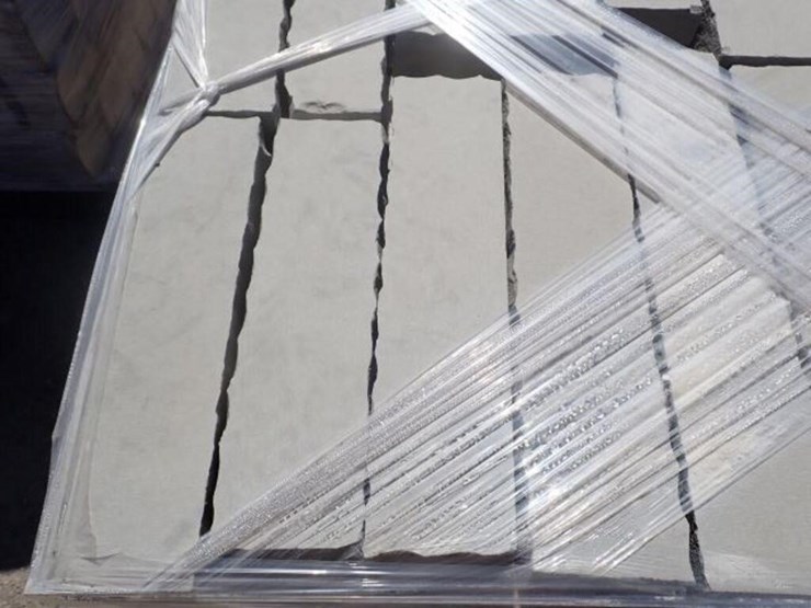 qty-of-assorted-precision-cut-wallstones-image-14