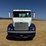 1997-freightliner-fl80-image-9