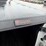2018-ford-f150-xlt-image-34