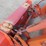 kubota-la1154-image-17