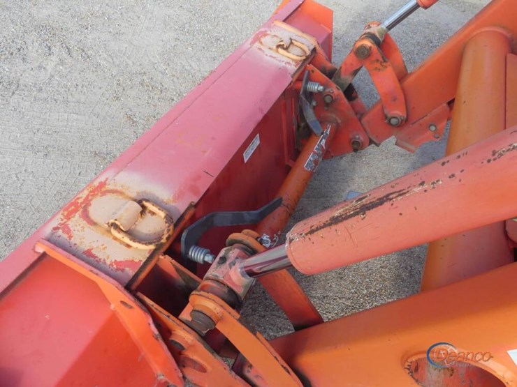 kubota-la1154-image-17
