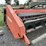 hesston-1160-image-36
