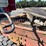 1989-peterbilt-379-image-21