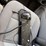 2019-ford-transit-image-11