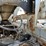 2005-mack-700-t/a-t/a-stone-slinger-truck-1m2ag11c-image-60