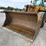1997-komatsu-wa450-3l-image-22