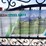unused-(1)-set-of-20-ft-iron-gate-image-7