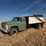 1971-ford-f700-image-2