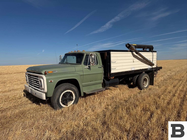 1971-ford-f700-image-2