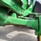 2015-john-deere-6210r-image-21