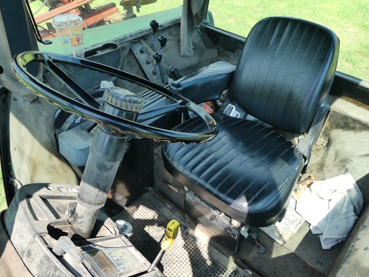 1989-john-deere-4955-image-12