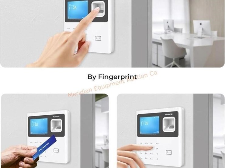 w1-pro-fingerprint-cloud-based-time-clock-white-image-2