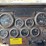 2006-peterbilt-335-image-16