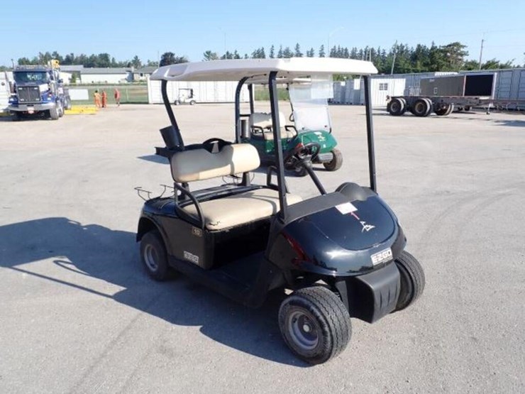 parts-only-2014-e-z-go-rxv-2-passanger-electric-53-image-3