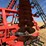 2012-kuhn-krause-8200-twin-offset-disc-image-31