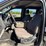 2018-ford-f150-xlt-image-22