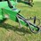 john-deere-567-image-9