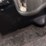 2018-international-durastar-4300-image-17
