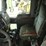 2007-kenworth-t800-image-22