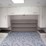 2021-coachmen-pursuit-class-a-motorhome-1f64f5dn1m-image-108
