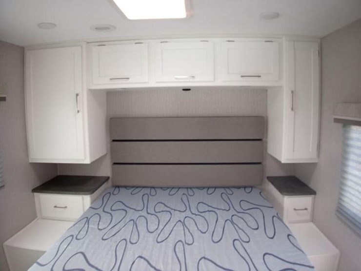 2021-coachmen-pursuit-class-a-motorhome-1f64f5dn1m-image-108