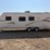 2007-keystone-rv-co-passport-ultra-lite-280bh-image-2