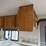 2004-fleetwood-wilderness-advantage-travel-trailer-image-39
