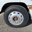 1996-freightliner-fld112-image-11