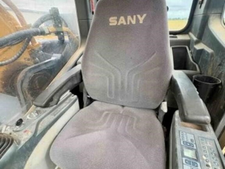 2017-sany-sy235c-lc-image-14