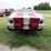 1979-chevrolet-corvette-drag-car-image-8