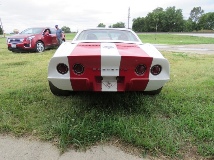 1979-chevrolet-corvette-drag-car-image-8