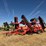 2012-kuhn-krause-8200-twin-offset-disc-image-2