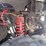 2003-polaris-sportsman-700-image-42