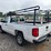 #1002-•-2015-chevrolet-silverado-pickup-truck-image-7