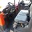 2009-kubota-rtv900-image-7